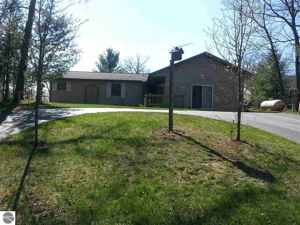 1st image of 2171 Welch St