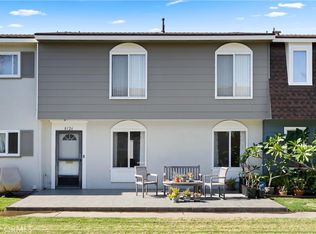 8126 Wildwood Cir, Huntington Beach, CA 92646