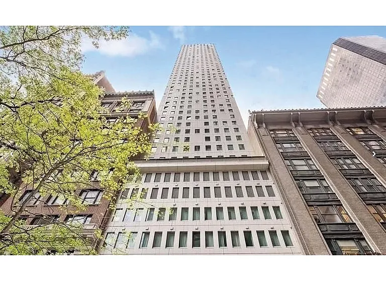 70 W 45th St #29 — Photo 12