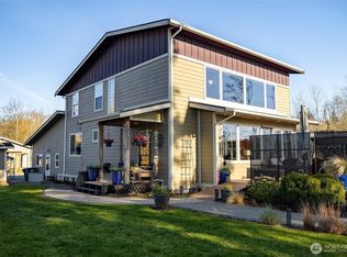 3224 Sunset Way, Bellingham, WA 98226