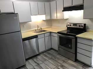 705 Bunker Hill Rd UNIT 1, Ashtabula, OH 44004