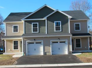 53 Conlon St, Bristol, CT 06010