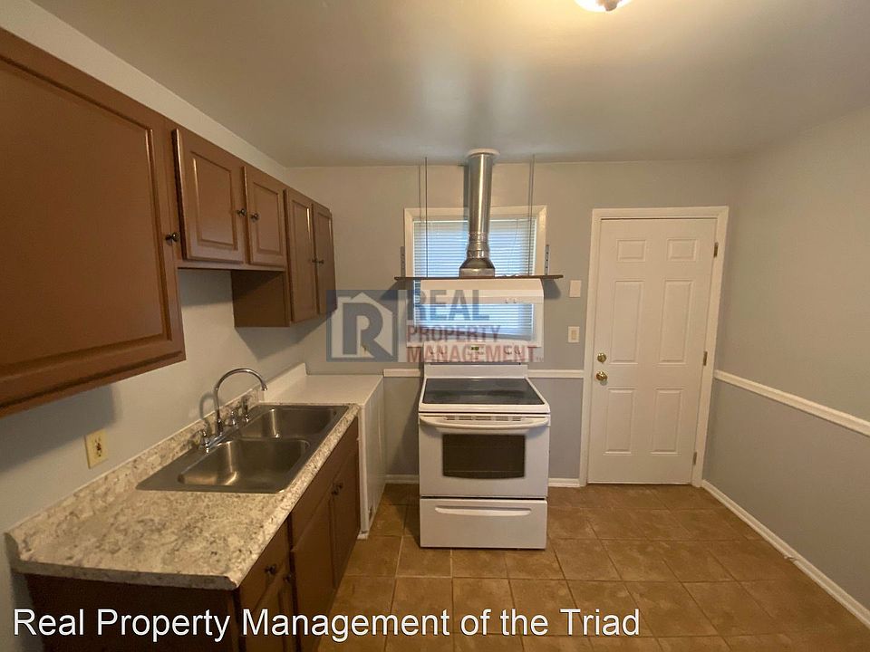 202 Bingham St, Greensboro, NC 27401 Zillow