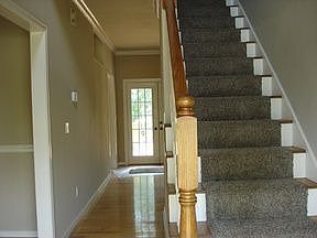 2nd image of 116 Twin Oaks Ln