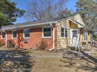 7B Homestead Dr, Manchester Township, NJ 08759