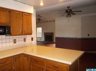 4th image of 745 E Palm Dr