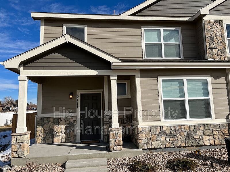 1st image of 5551 29th St #2111