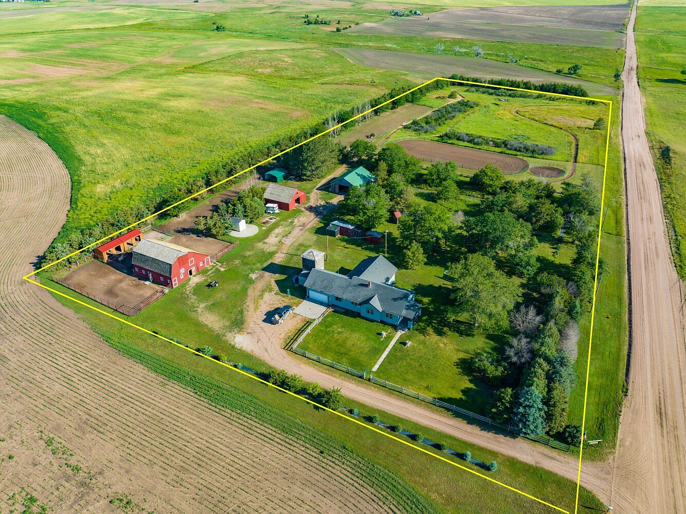 4246 Road 99, Gurley, NE 69141 Zillow