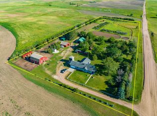 4246 Road 99, Gurley, NE 69141