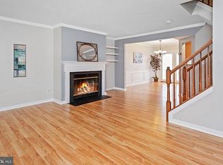 59 Powderview Ct, Baltimore, MD 21236