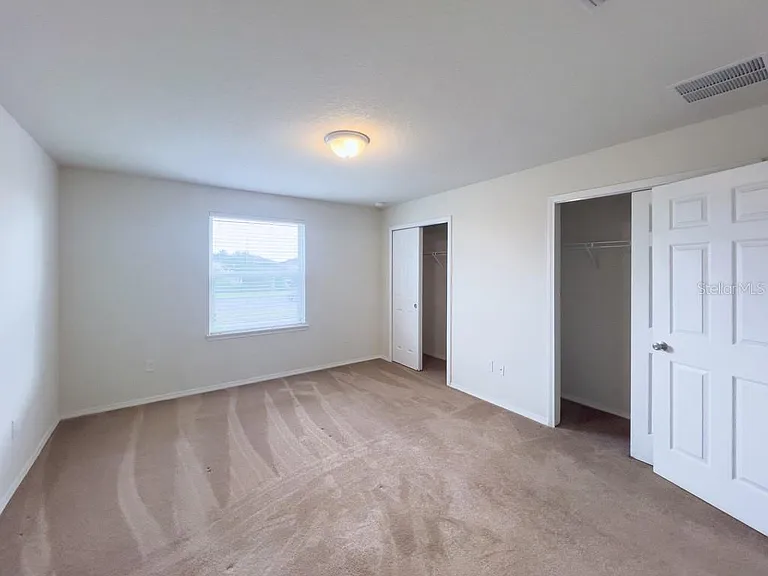 4812 White Sanderling Ct — Photo 18