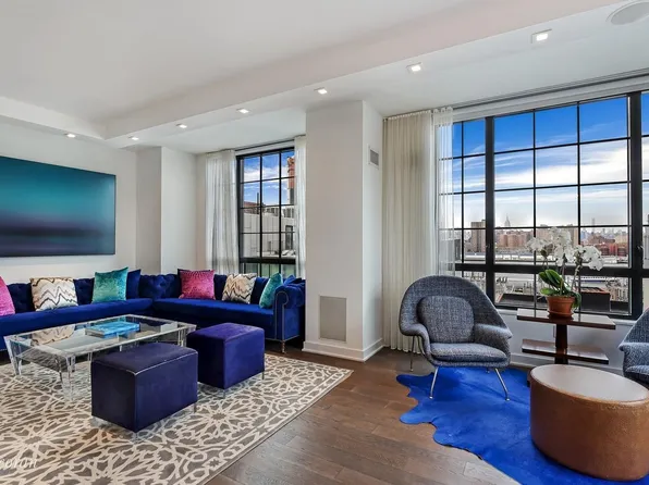 205 Water Street image 1 of 18