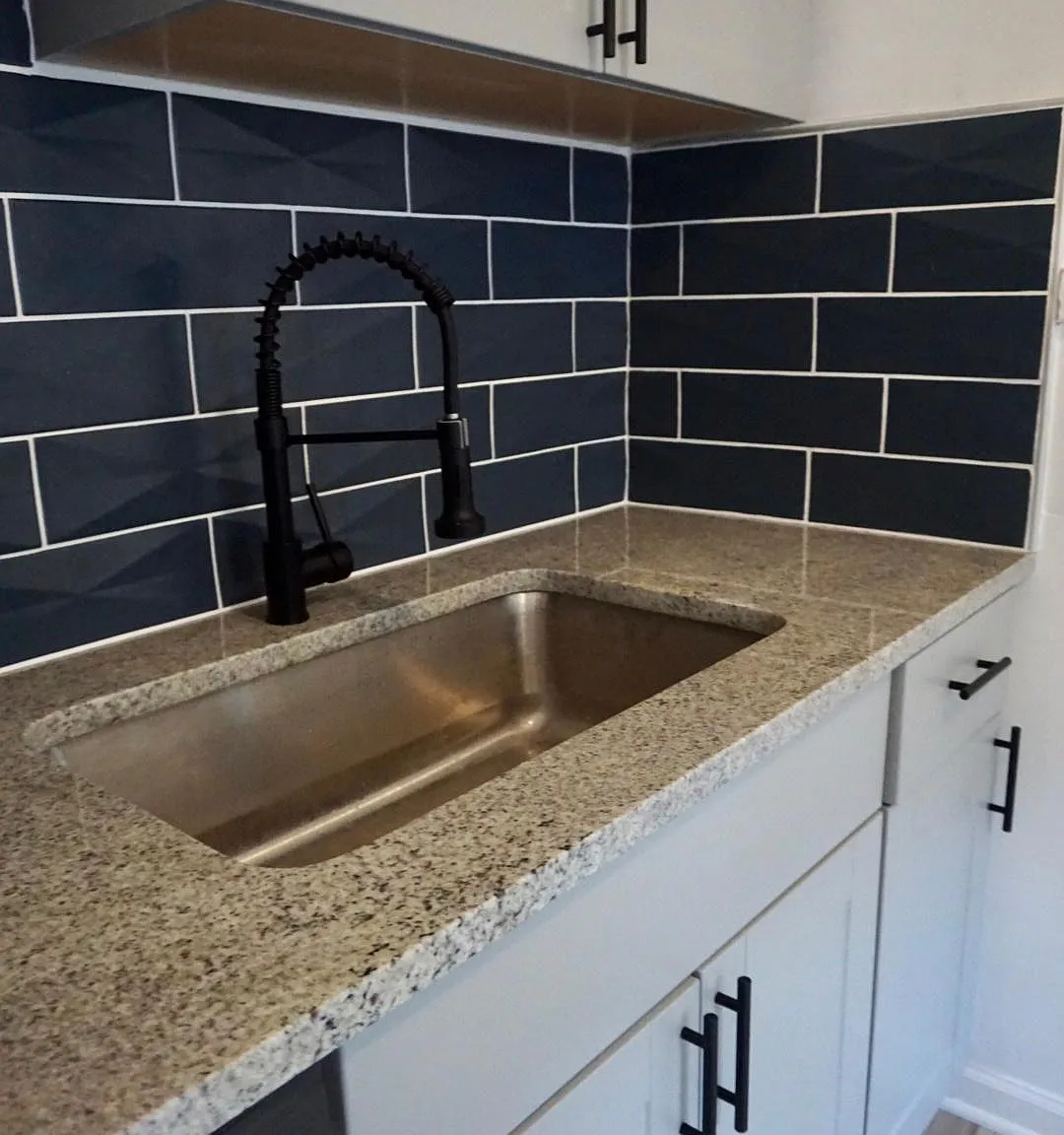 2 bed, 1300 sqft, $1,475 — Photo 2