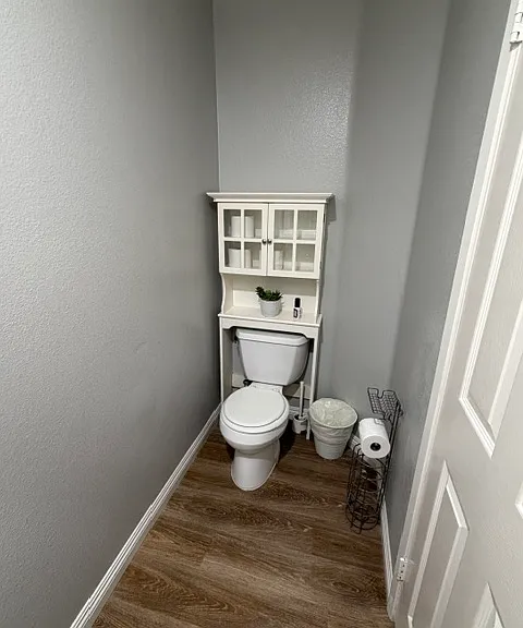1216 Calle Prospero — Photo 20