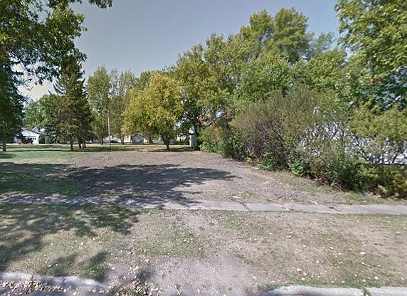 1st image of 501 W Manila Ave