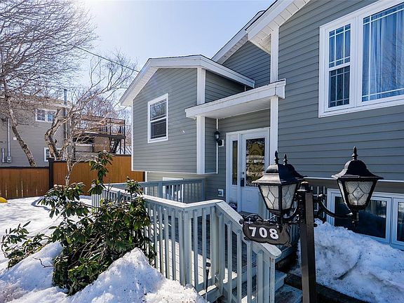 5th image of 708 Main Road