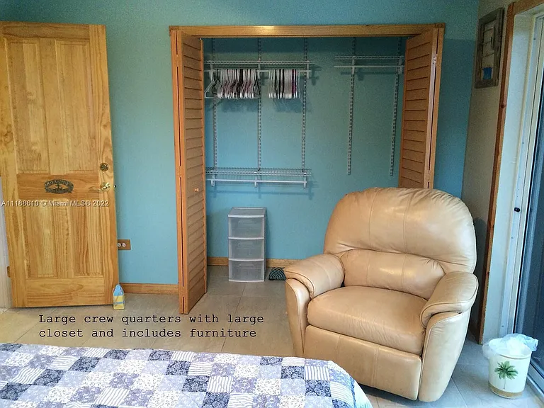 300 Ocean Dr #20 — Photo 16