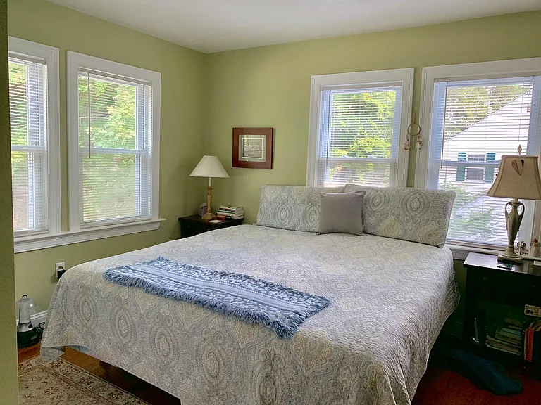 35 Mount Vernon Ave #2 — Photo 21
