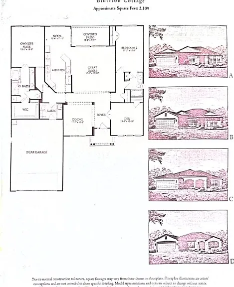 215 McKittrick Ridge Rd — Photo 4