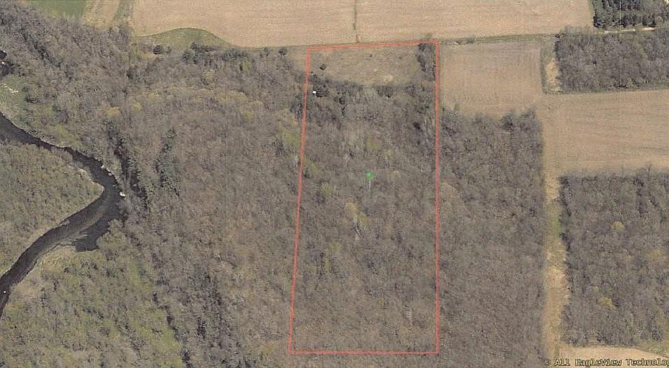 1st image of County Road 116 SE