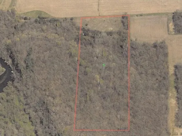 County Road 116 SE, Stewartville, MN 55976