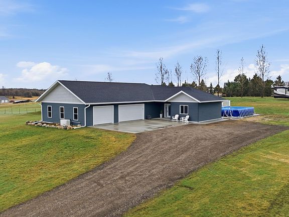 2nd image of 20160 County Highway 6