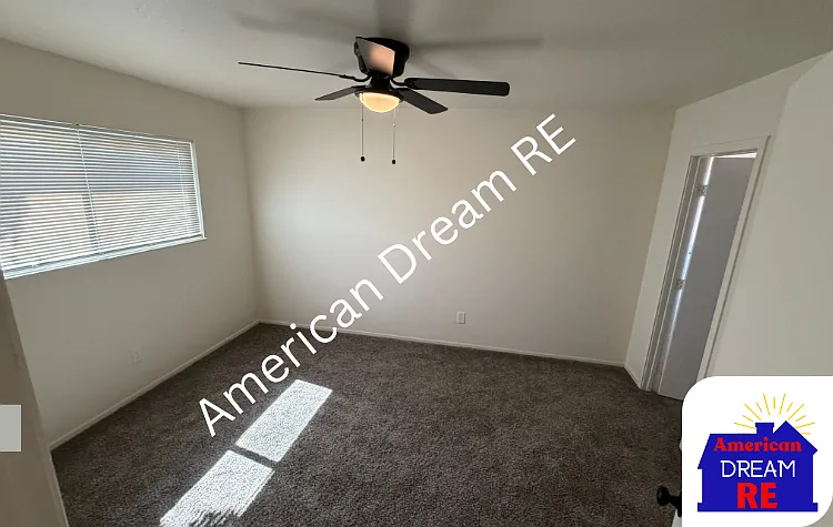 1412 Mildred St — Photo 14