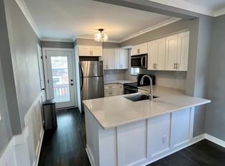 911 Lafayette Ave, Bellevue, KY 41073