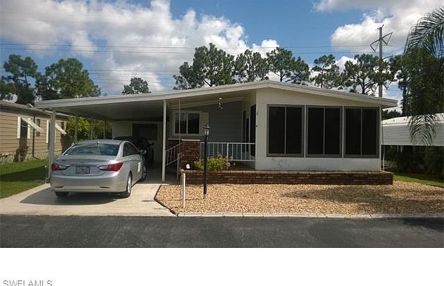 1st image of 9014 Flamingo Cir
