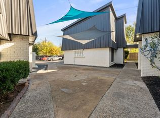 1720 Wooten Park Dr APT 201, Austin, TX 78757