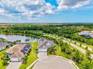 12301 Auburndale Ct, Venice, FL 34293