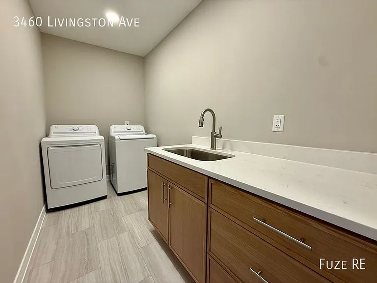 3460 Livingston Ave — Photo 21