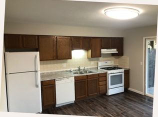 2207 Lexington Dr #2, Springfield, IL 62704