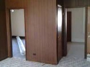 278 Diamond Hill Rd APT 3, Woonsocket, RI 02895