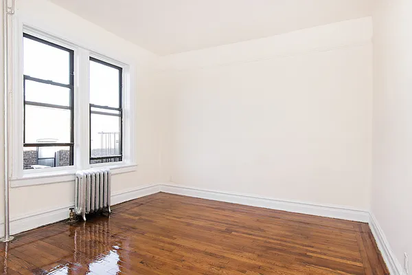 Rented by Century 21 Unique Realty | media 7