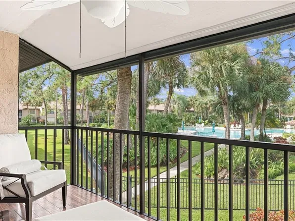 (undisclosed Address), NAPLES, FL 34105