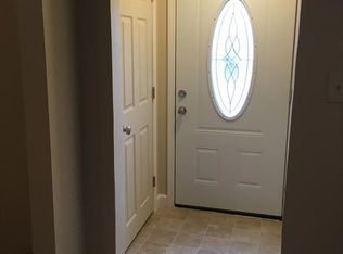1090 Clearview St NW, Warren, OH