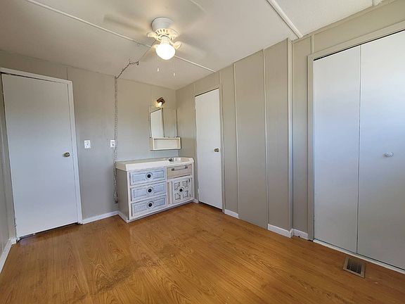 4th image of 6372 126th Ave #82