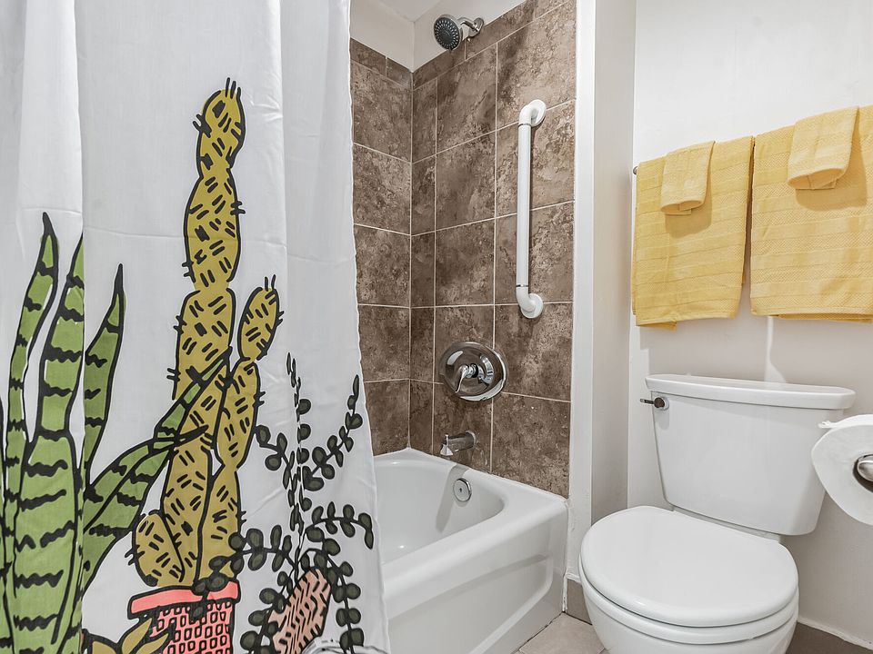 VIVO Living Miamisburg Apartment Rentals Miamisburg, OH Zillow