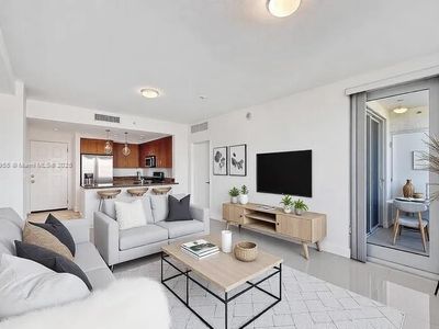 1830 Radius Dr APT 609, Hollywood, FL, 33020