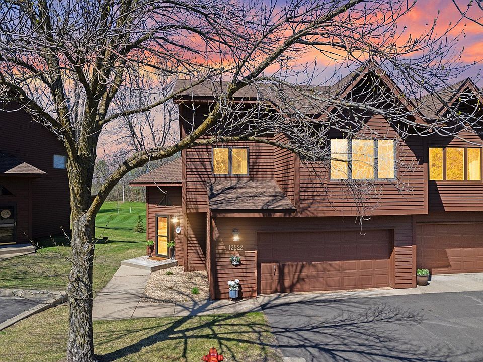 1st image of 12522 Parkwood Dr