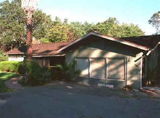 1279 Homestead Ave, Walnut Creek, CA 94598