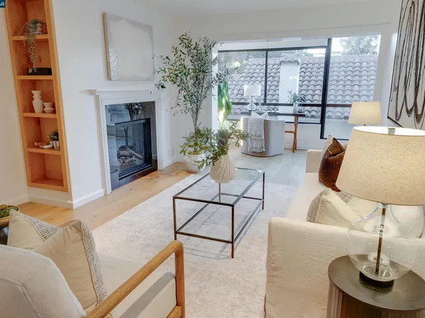 1830 Lakeshore Ave APT 406, Oakland, CA 94606