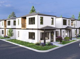 233 E Avenue E Lake, Oswego, OR 97034