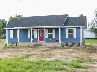 49 Sunny Ct, Jeffersonville, KY 40337