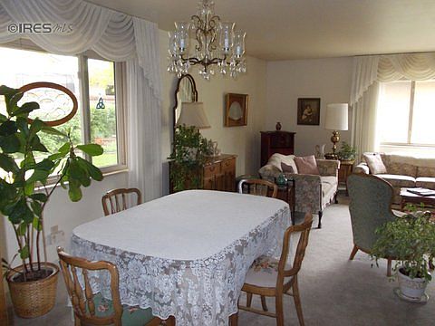 5th image of 2045 21st Avenue Ct