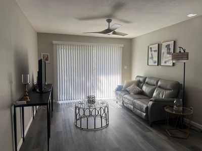 4606 W Gray St Unit 205, Tampa, FL, 33609