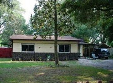 1st image of 13110 SE 120th St