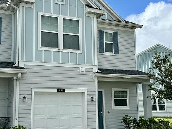 2nd image of 259 Boracay Cir
