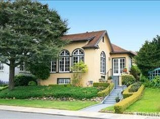 265 Santa Ana Ave, San Francisco, CA 94127